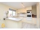 5 Mckenzie Crescent, Roxburgh Park VIC 3064