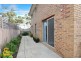 5 Mckenzie Crescent, Roxburgh Park VIC 3064