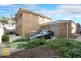 5 Mckenzie Crescent, Roxburgh Park VIC 3064