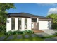 57 Kennedy Parade, Roxburgh Park VIC 3064