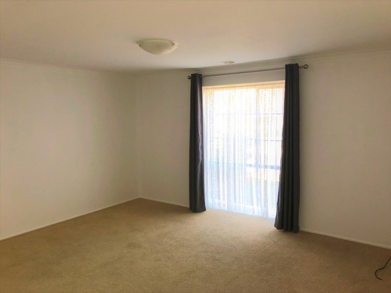 3 Dendy Court, Roxburgh Park VIC 3064