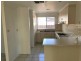 3 Dendy Court, Roxburgh Park VIC 3064