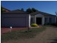 5 Tolson Court, Roxburgh Park VIC 3064