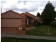 21  Stainsby Crescent, Roxburgh Park VIC 3064