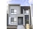 4 Fouz Street, Roxburgh Park VIC 3064