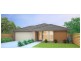 7 Horizon Boulevard, Greenvale VIC 3059