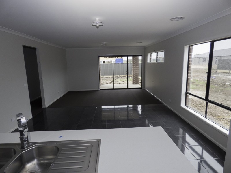 7 Horizon Boulevard, Greenvale VIC 3059