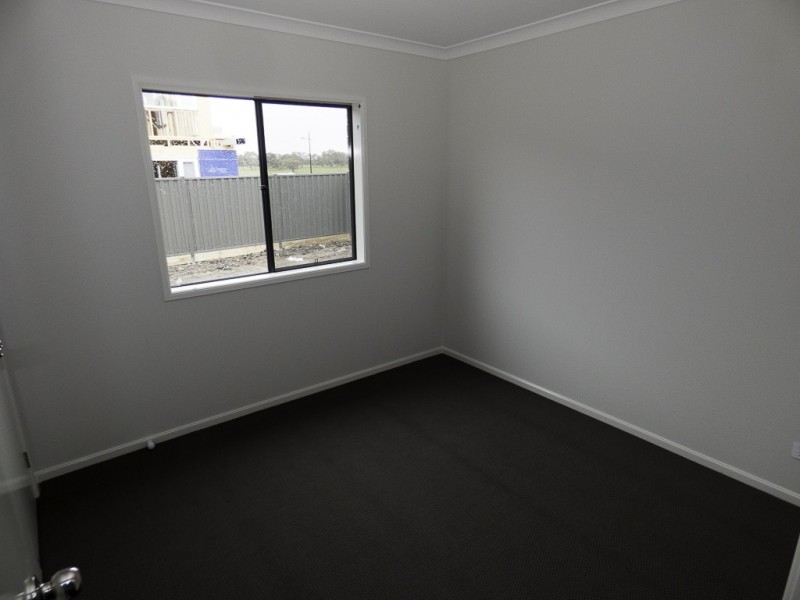 7 Horizon Boulevard, Greenvale VIC 3059