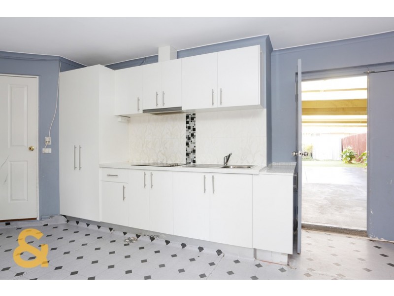 5 Treetop Close, Roxburgh Park VIC 3064