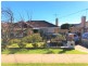 75 Augustine Terrace, Glenroy VIC 3046