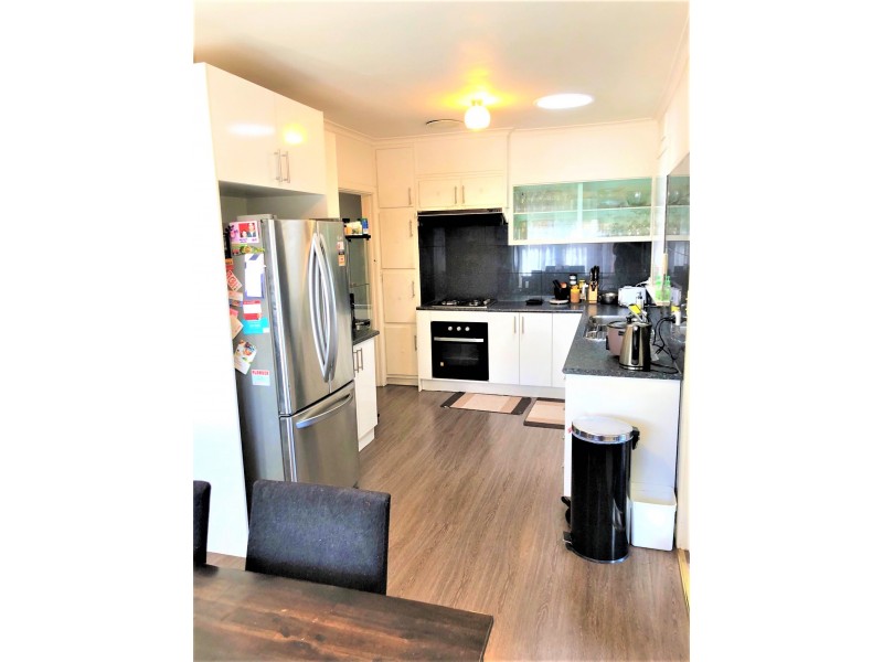 75 Augustine Terrace, Glenroy VIC 3046