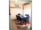 75 Augustine Terrace, Glenroy VIC 3046