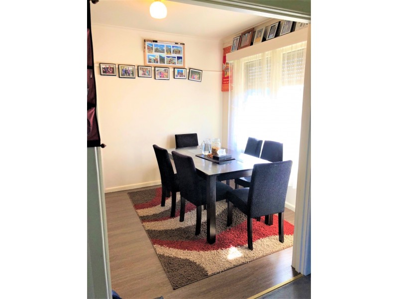 75 Augustine Terrace, Glenroy VIC 3046