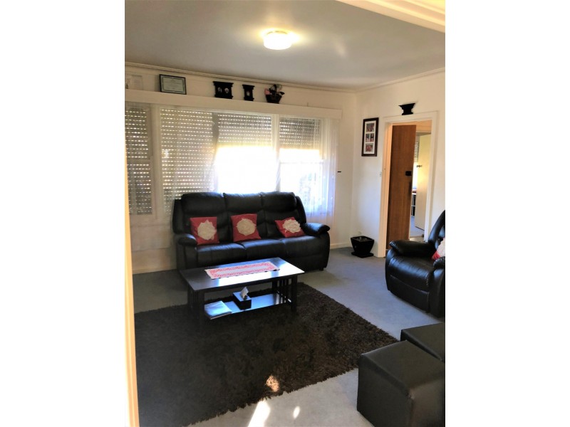 75 Augustine Terrace, Glenroy VIC 3046