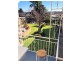75 Augustine Terrace, Glenroy VIC 3046