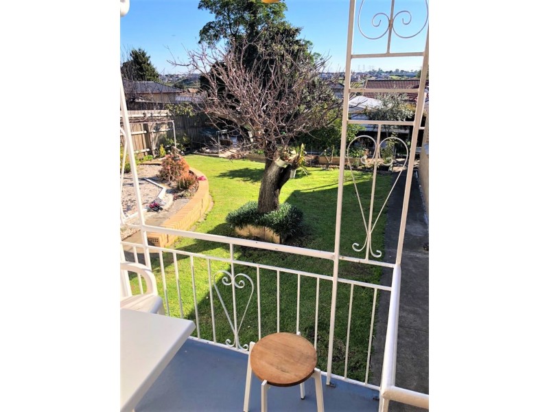 75 Augustine Terrace, Glenroy VIC 3046