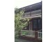 7 Brearley Place, Roxburgh Park VIC 3064