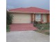 27 Bluebell Crescent, Gowanbrae VIC 3043