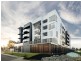 304/64 Sahi Crescent, Roxburgh Park VIC 3064