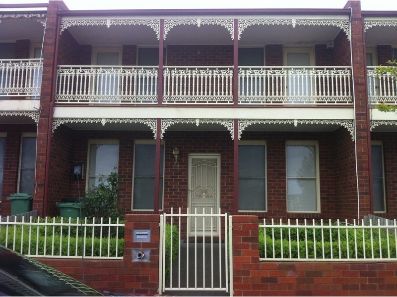 28 Athol Avenue, Roxburgh Park VIC 3064