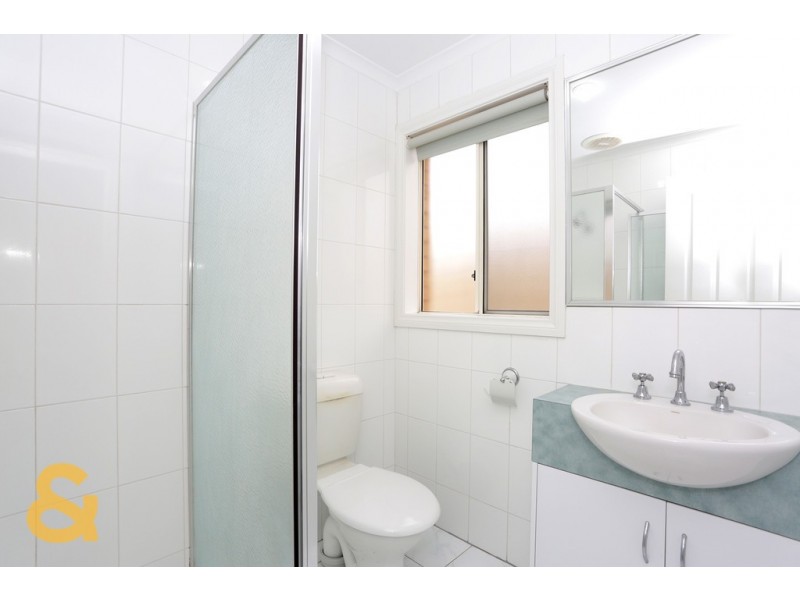 2 Murphy Place, Roxburgh Park VIC 3064