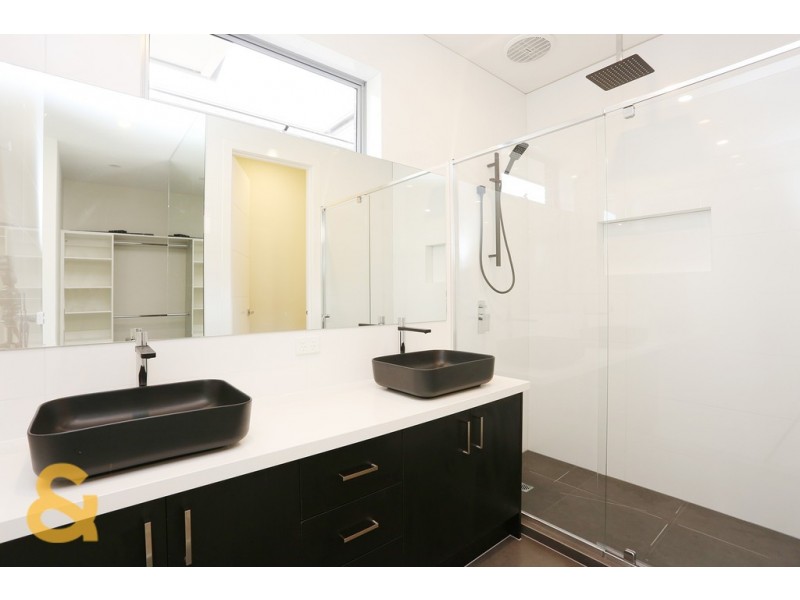 25 Hickory Road, Mickleham VIC 3064