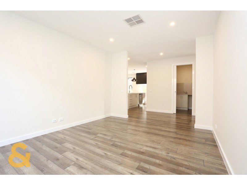 25 Hickory Road, Mickleham VIC 3064