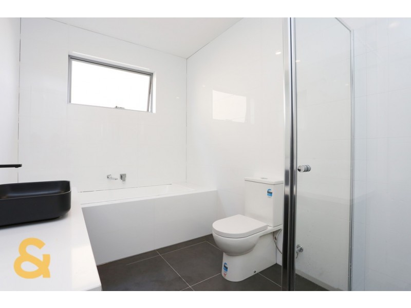 25 Hickory Road, Mickleham VIC 3064