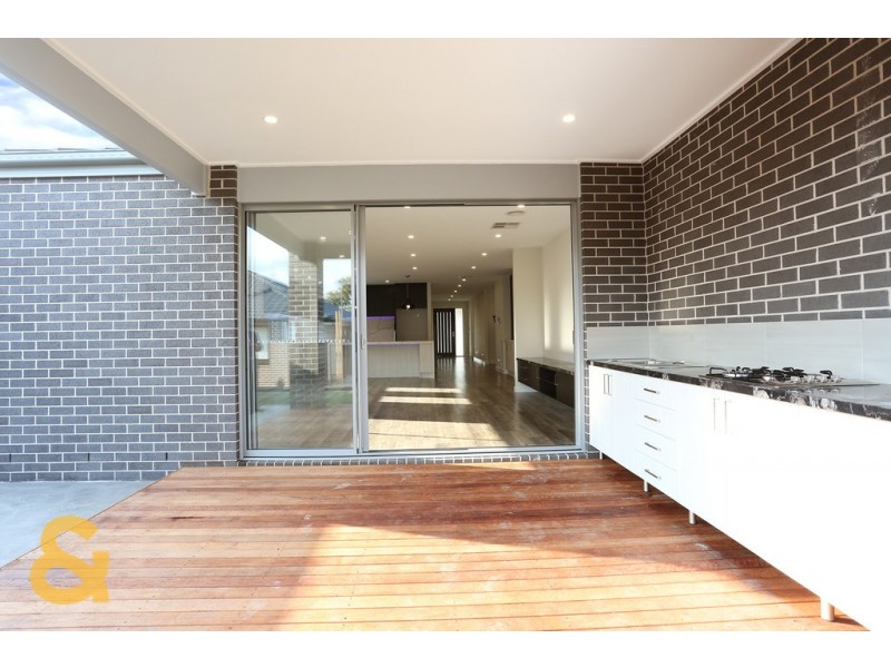 25 Hickory Road, Mickleham VIC 3064