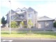 120  Shankland Blvd, Meadow Heights VIC 3048