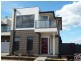9 Daymar Circuit, Craigieburn VIC 3064