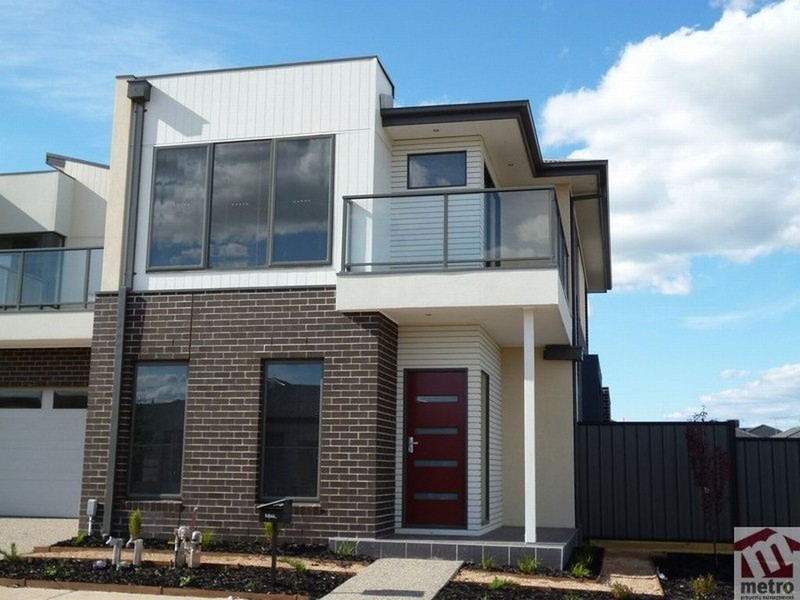 9 Daymar Circuit, Craigieburn VIC 3064
