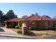 36 Rostron Way, Roxburgh Park VIC 3064