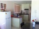 36 Rostron Way, Roxburgh Park VIC 3064