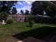 36 Rostron Way, Roxburgh Park VIC 3064