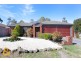 14 Gibney Close, Roxburgh Park VIC 3064