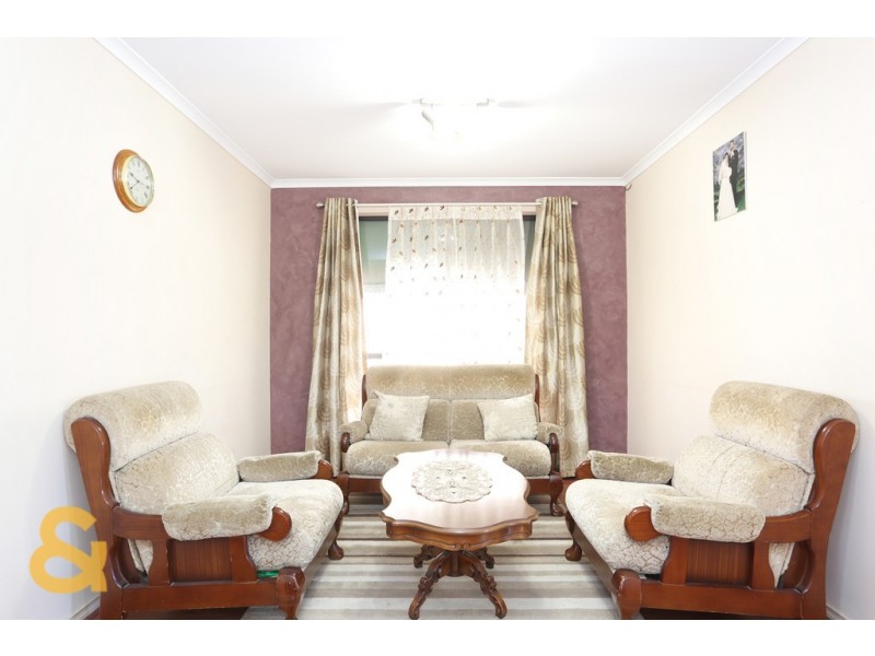 14 Gibney Close, Roxburgh Park VIC 3064