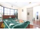 14 Gibney Close, Roxburgh Park VIC 3064