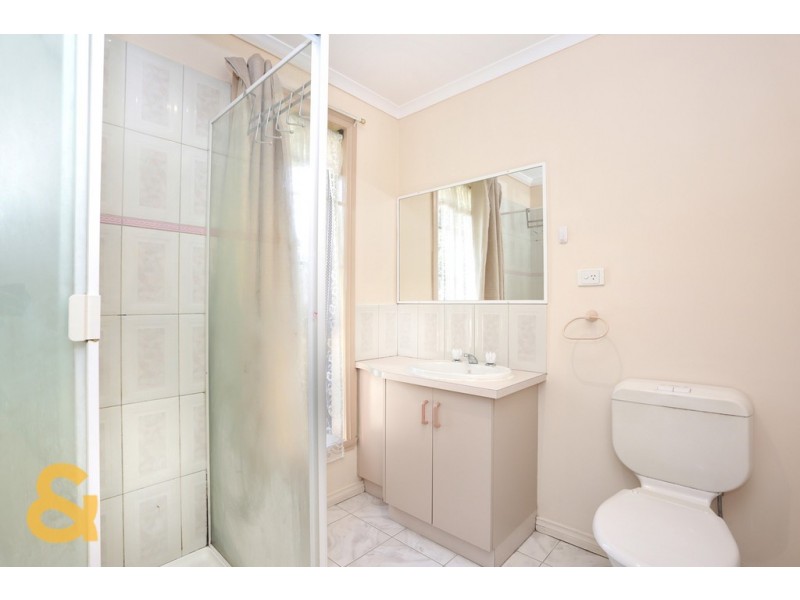 14 Gibney Close, Roxburgh Park VIC 3064