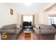 14 Gibney Close, Roxburgh Park VIC 3064