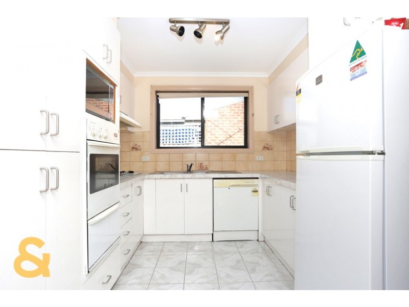 14 Gibney Close, Roxburgh Park VIC 3064