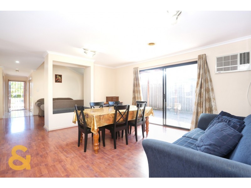 14 Gibney Close, Roxburgh Park VIC 3064
