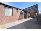 14 Gibney Close, Roxburgh Park VIC 3064