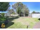 14 Gibney Close, Roxburgh Park VIC 3064