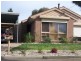 24 Northleigh Avenue, Craigieburn VIC 3064