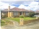 64 Percy Street, Fawkner VIC 3060