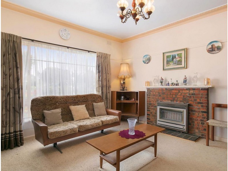 64 Percy Street, Fawkner VIC 3060