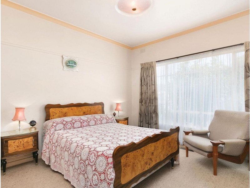 64 Percy Street, Fawkner VIC 3060