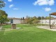 64 Percy Street, Fawkner VIC 3060