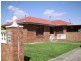 1443 Pascoe Vale Road, Meadow Heights VIC 3048